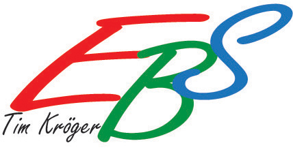 EDV – Beratung – Service Tim Kröger
